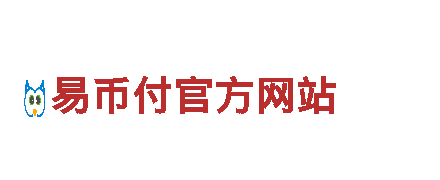 玩转创意，选择kok全站游戏广告公司！